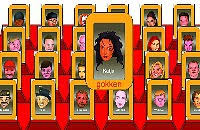 Wie Ben Ik Spelletjes Gratis Online Spelle Be