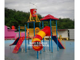 Kolam renang baby spa free neck ring high quality. Jual Perosotan Kolam Renang 081392717613 Produksi Alat Permainan Tk Dan Mainan Fiberglass