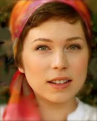 Dr. Eshetu remembered for powerful, soft-spoken witness