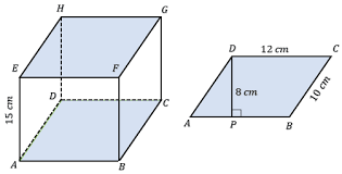 Bewirb dich über die jobs.ch app. Maretong Rumus Luas Permukaan Prisma