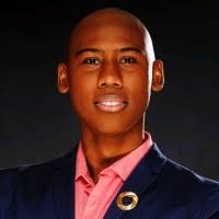 60+ "Oneil" profiles