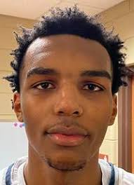 Milwaukee Academy of Science