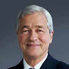 Official account for the latest company news and updates from asset management, private banking, commercial banking, and the corporate and. Jpmorgan Chase Pledges 2 5tn Over A Decade Towards Greener Ambitions Travel Retail Business