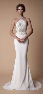 Pin On Wedding Gowns And Dresses