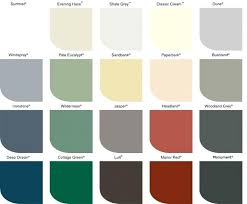 Devoe Paint Paint Colors Ford Tractor Paint Colors Paint