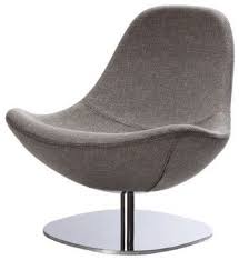 Tirup Swivel Chair Modern Task Chairs By Ikea Stylish Chairs Modern Chairs Chair Cushions Walmart