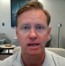 Eric Fuller's Instagram, Twitter & Facebook