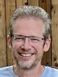 Bryan J. Erb Obituary