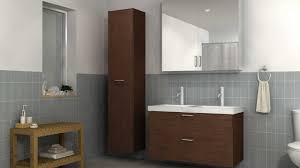 Over 20 years of experience to give you great deals on quality home products and more. Ikea Godmorgon Hacks And Storage Solutions For The Master Bath