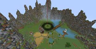 Kit pvp is a server variation that specializes in pvp (player vs player). Deadlypvsp Minehut Gg Is A New Kit Pvp Server That My Friend Founded Recently Feel Free To Join Minecraftserver