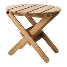 Vildapel Plant Stand Ikea Wood Plant Stand Ikea Wood Plant Stand