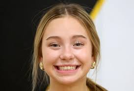 Chippewa County girls basketball players to know this winter