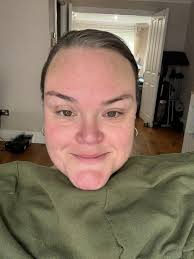 Seasonal Autumn Drafts Now Available 🍻