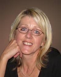 Fiche de Madame Sylvie Turpin