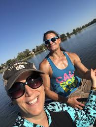 Denver Metro Area Local Page