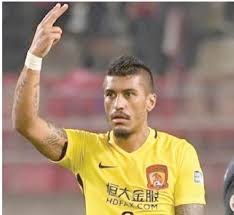 José paulo bezerra maciel júnior, known as paulinho, is a brazilian professional footballer who plays as a midfielder for saudi professional. Ø¨Ø§ÙˆÙ„ÙŠÙ†ÙŠÙˆ ÙŠÙ†Ø¶Ù… Ù„Ù„Ø¨Ø±Ø´Ø§
