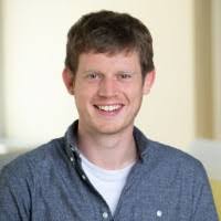 Max Bauer Email & Phone Number