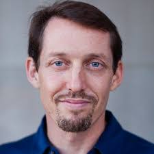 Jason Fleischer's Instagram, Twitter & Facebook