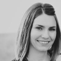 Barkman Concrete Ltd. Email Format