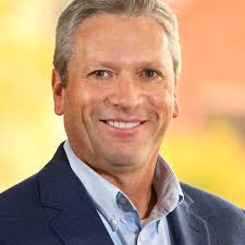 Entech Engineering appoints Robert Weir as president