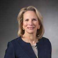 Lori Buck Email & Phone Number