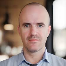 Delighted to get this endorsement for our book from the great Geoff Evans  😊😊😊