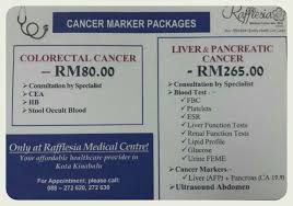 Placidway medical tourism provides best medical centers in kota kinabalu, malaysia to patients from around the world. Facebook