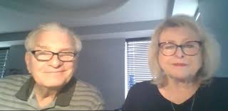 Interview with John ...