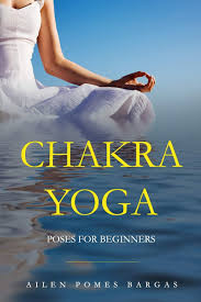 Activate the root chakra with tree pose (vrksasana) sometimes mistakenly seen as a beginner pose, tree pose is a lifelong challenge and an essential part of an evolving practice. Chakra Yoga Yoga Poses For Beginners Simple Yoga Asanas For Chakras Healing One Of The Ways To Relieve Stress Amazon De Hall Felicity Bargas Ailen Pomes Bargas Ailen Pomes Komar Oksana Fremdsprachige Bucher