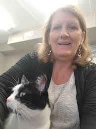 EDMONTON LOST & FOUND PETS