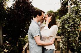 If you want to keep your libra man interested in you, take a note out of his playbook. How To Keep A Libra Man Interested A Few Easy Steps Libra Man Secrets