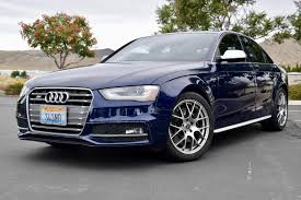 Image result for Scuba Blue 2013 Audi