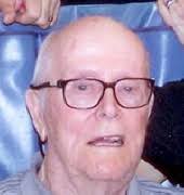 Obituary information for Lewis E. Stout