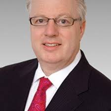 BEST of Carlsbad, CA Certified Financial Planners