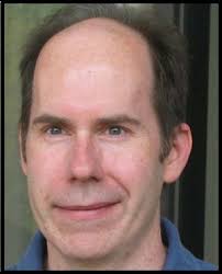 5th P&OM WORLD CONFERENCE