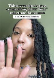 All you need is 5 minutes to potentially create the single piece of content  that could change your life forever 😌 the question is though, are you  gonna stop complaining about the lack of time you have ...