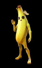 Skin Fortnite Banane Png Peely Fortnite Wallpapers Wallpaper Cave Gaming Wallpapers Fortnite Wallpaper