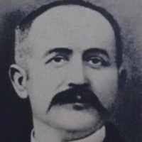 Angelo Pasquale Zerbetto (1853–1903)