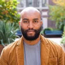 Social Justice Mini-Grant Recipients 2022-2023