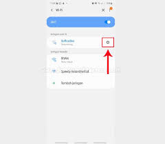 Cara mengetahui password wifi yang sudah terhubung di hp. 20 Cara Melihat Password Wifi Yang Sudah Connect Di Android Tanpa Root