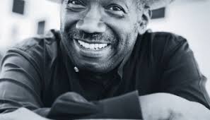 Dado Moroni There Is No Greater Love (Storyville 2022)