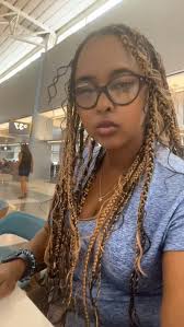 Reel by Izzy ALi (@etherealgoddess20) · August 27, 2025