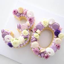 Sweet Philosophy On Instagram Sweetphilosophy Customcakes Cakedecorating Numbercakes Pu Number Birthday Cakes Cake Designs Birthday Number Cakes