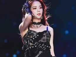 1 10 hours ago last post: Top 10 Most Beautiful K Pop Female Idols 2021 Spinditty