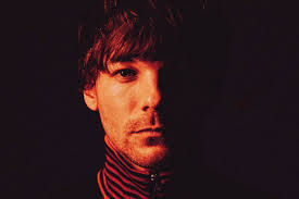 Louis Tomlinson has just announced a huge slate of North America shows for  his 2023 'Faith In The Future' World Tour