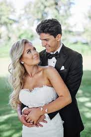 5 Things You Need To Know About Spray Tanning For Your Wedding Warpaint International Beauty Agency Luxury And Excellence In Hair Makeup Artistry