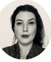 Anne Löwenthal (@lowenthal.anne) • Facebook