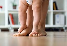 Discover the 25 photos in web album 'dirty feet various # 57' by brianfitzpatrick885. Baby S Feet Developmental Stages Foot Problems Care
