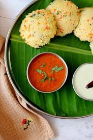 Thakkali Chutney Recipe South Indian Tomato Chutney For Idli And Dosa Chutney Recipes Indian Food Recipes Vegetarian Vegetarian Recipes