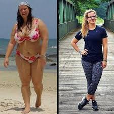 Get your chelsea houska news from hollywoodlife.com. Chelsea Houska Weight Loss App Weightlosslook